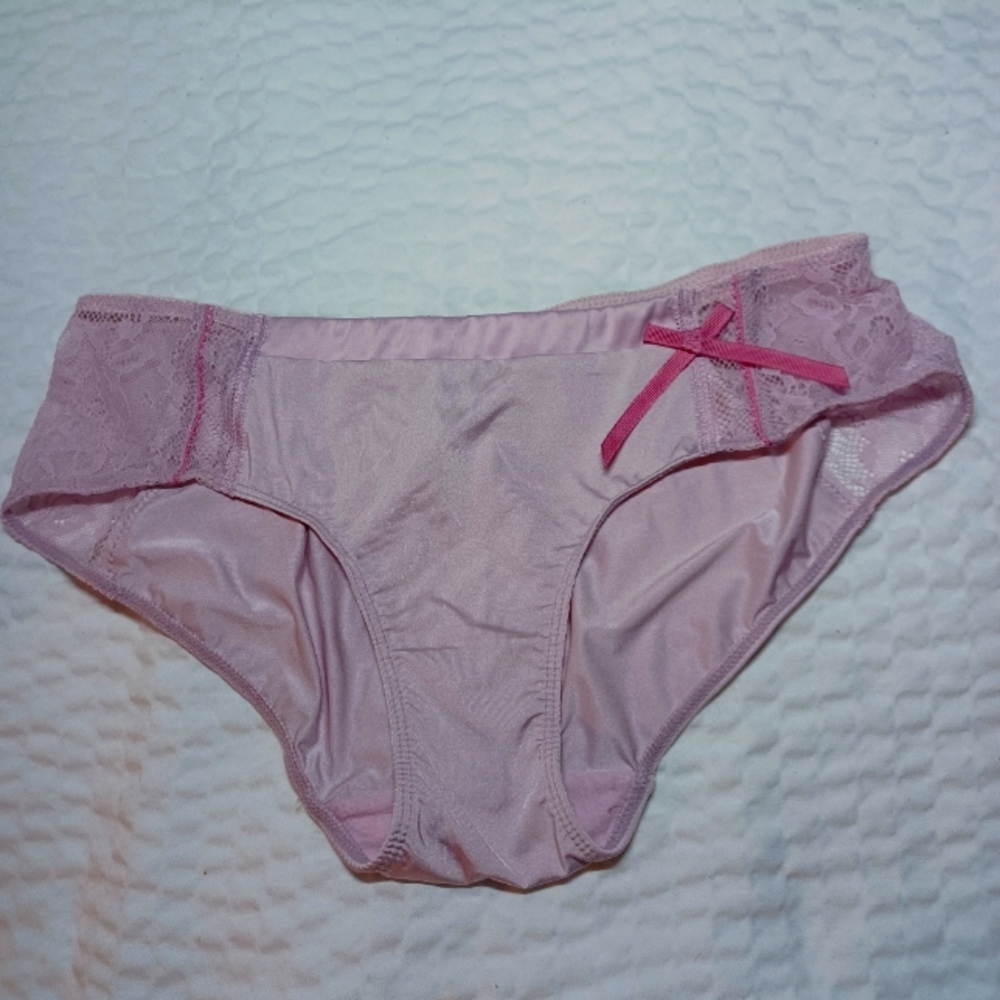 PANTIES